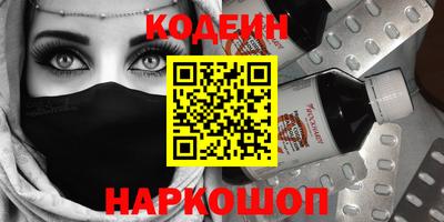 jwh Бузулук