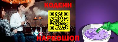 a pvp Кизилюрт