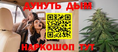 jwh Бузулук