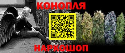 jwh Бузулук