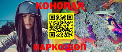 jwh Бузулук
