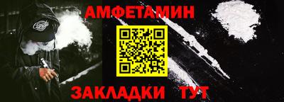 jwh Бузулук