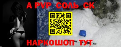 jwh Бузулук