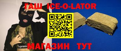 СК Керчь