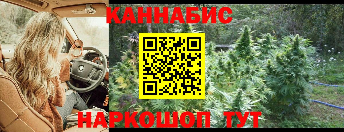 Шишки марихуана марихуана Красноярск